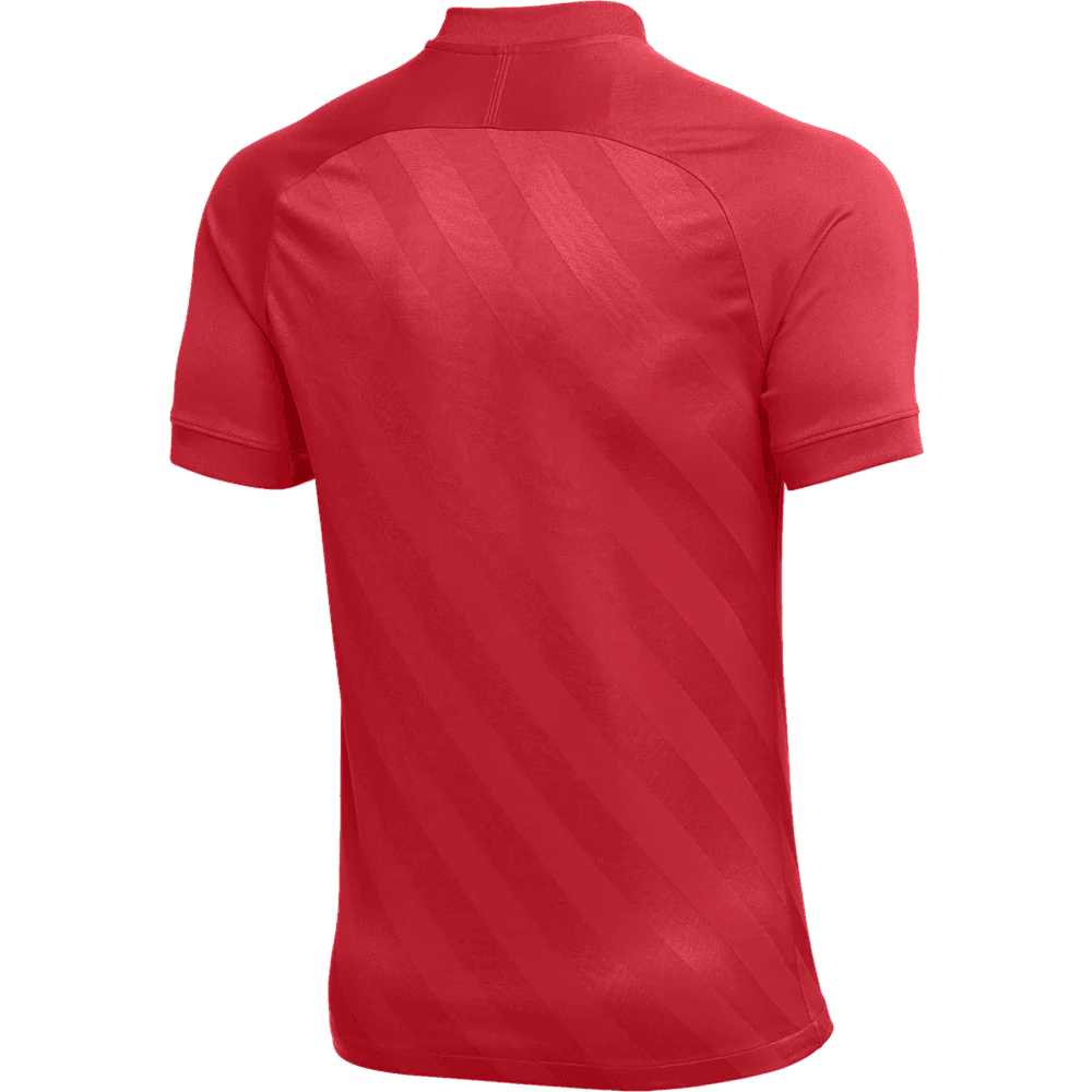 Nike Kids Dri Fit Challenger III Jersey