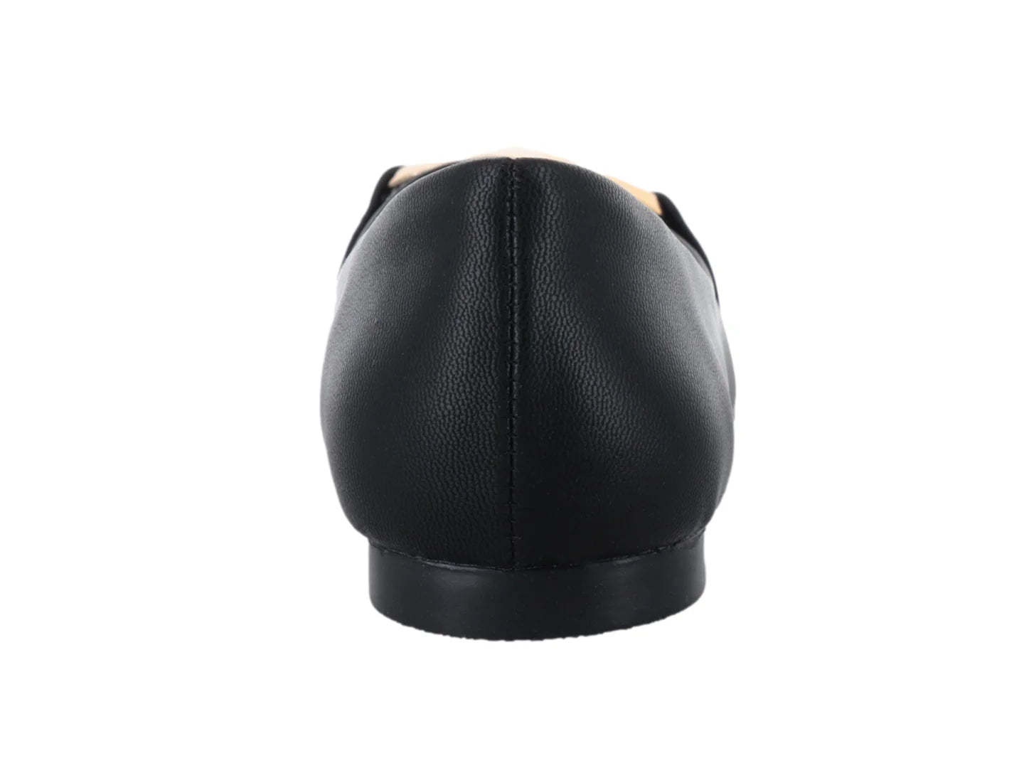Zapatos Planos MELIANA Negros para Mujer