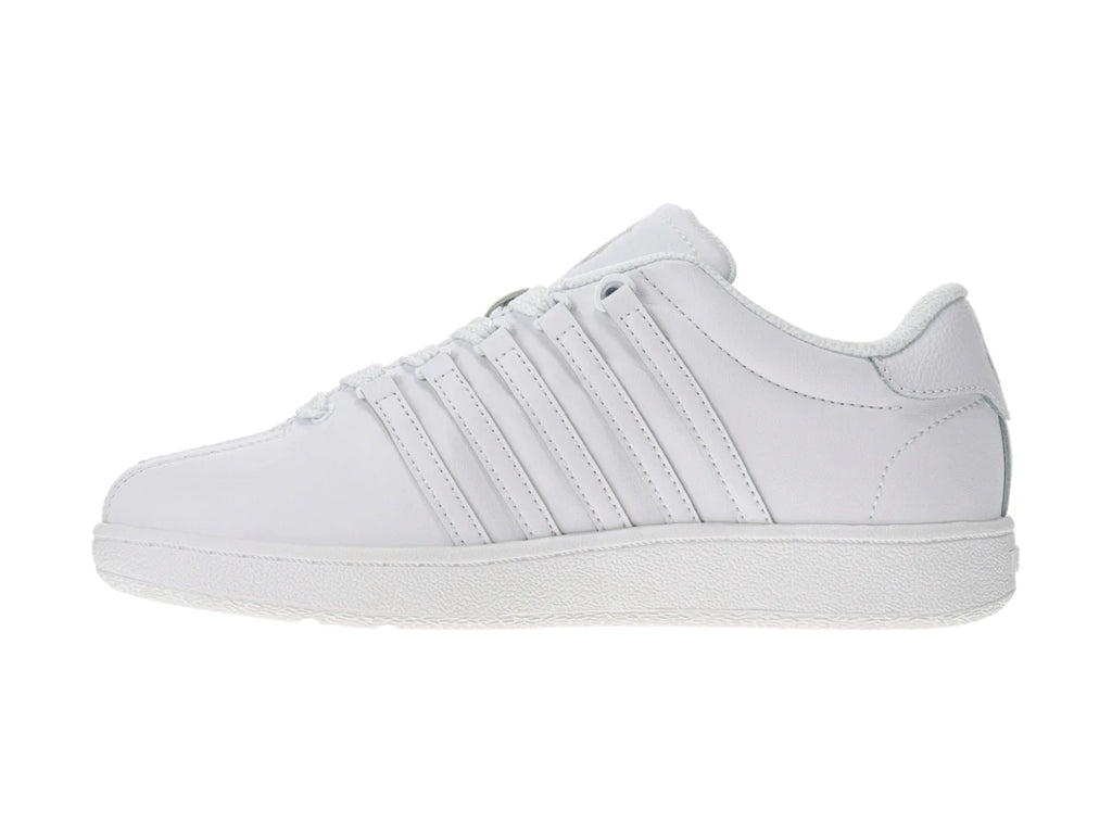 Tenis K Swiss Classic VN Blancos para Mujer