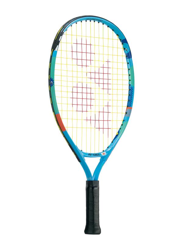 YONEX 19 JR STRUNG