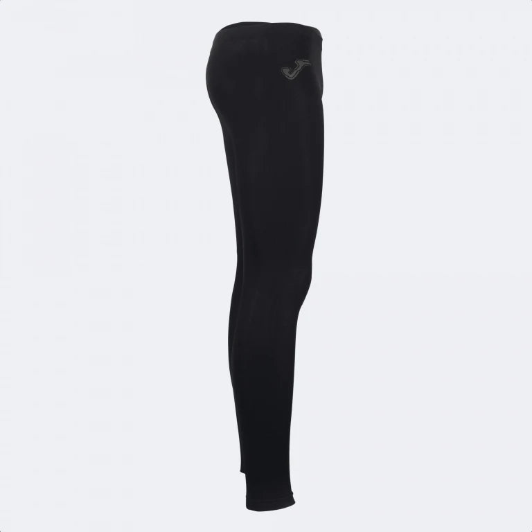 Joma Brama Mens Long Performance Tights