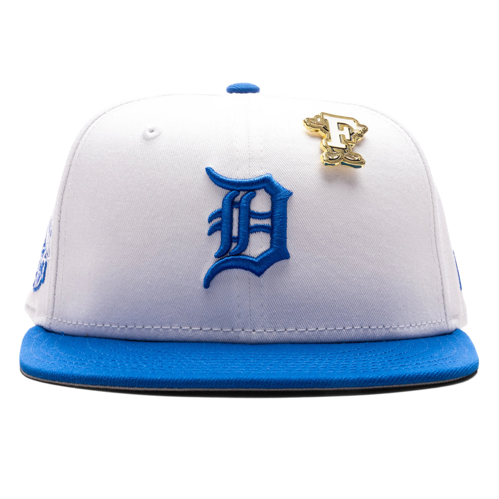 Feature x New Era 59FIFTY Fitted Sushi Pack Detroit Tigers