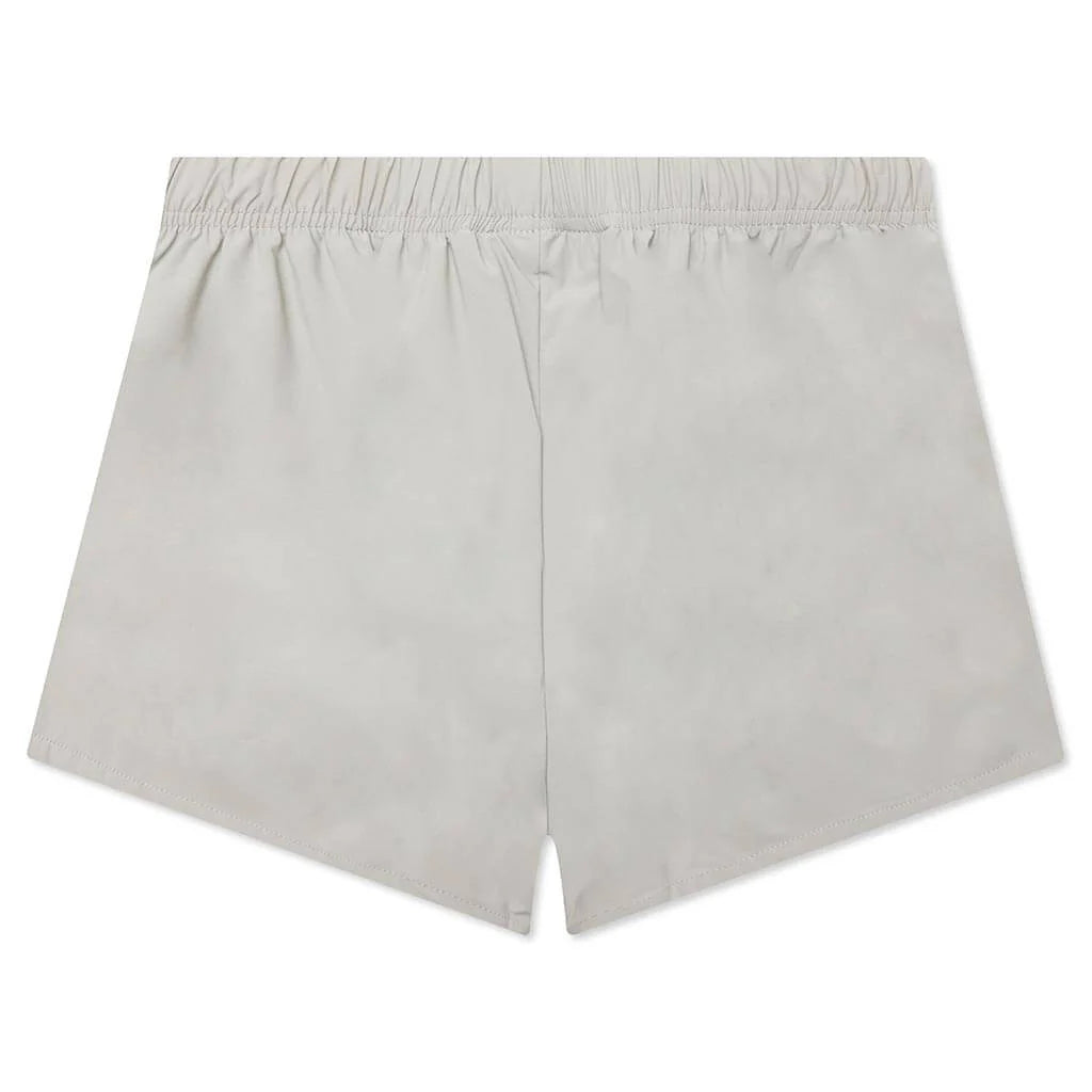 Kids Running Short Seal