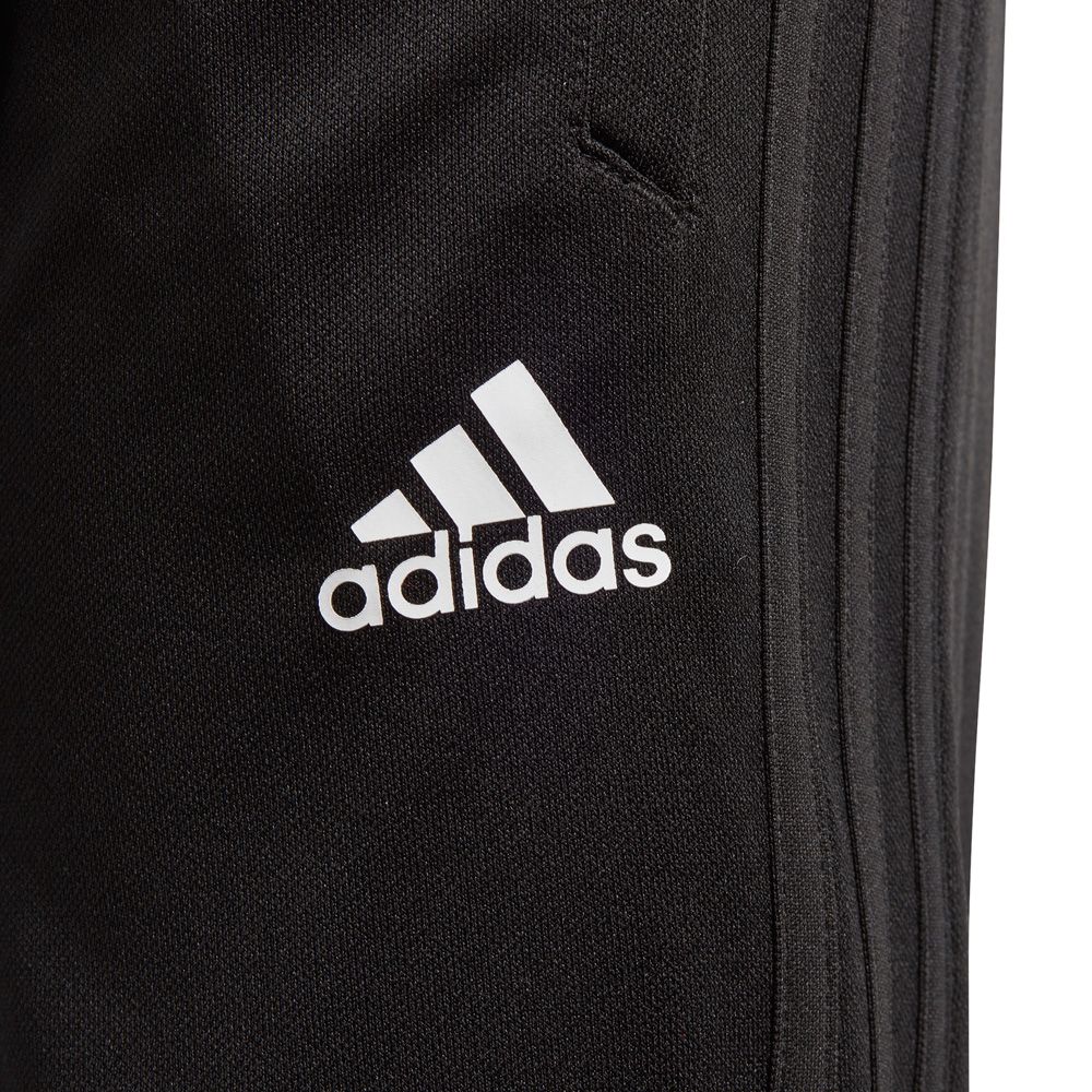 adidas Tiro 17 Training Pant