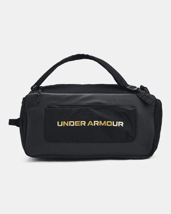 Under Armour Contain Duo Small Backpack Duffle