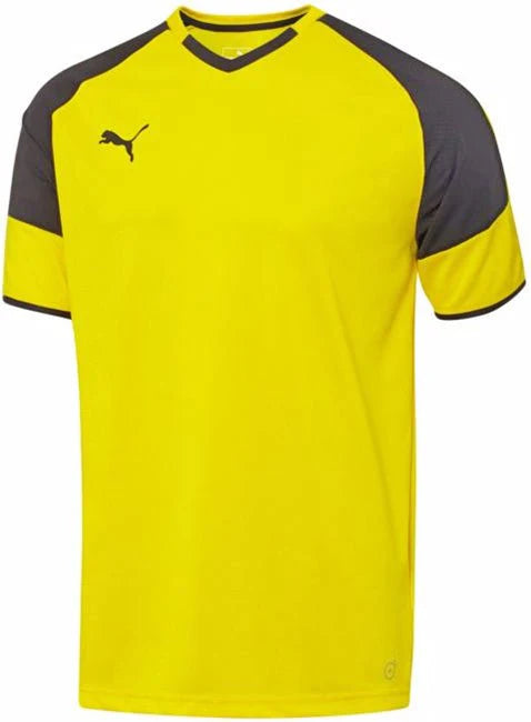 PUMA Borussia Jersey