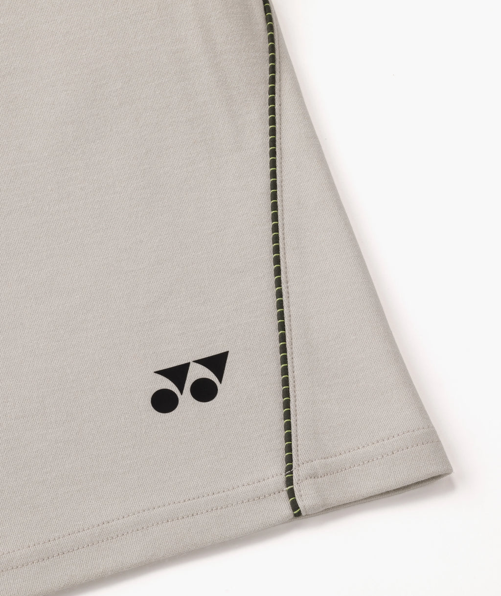 VA IGNITE TRAINING SHORTS