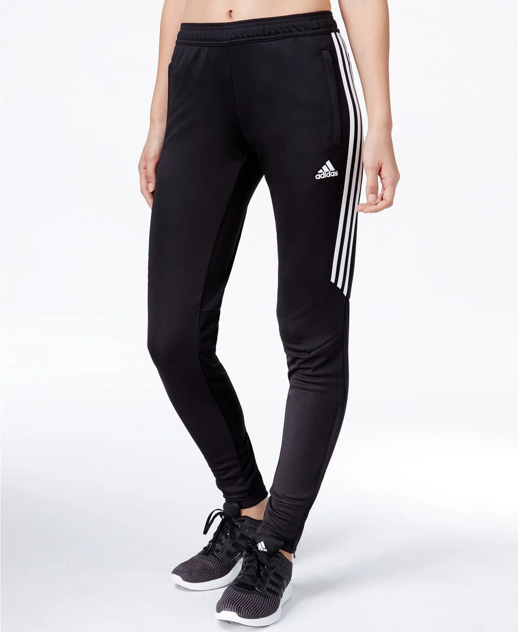 adidas Tiro 17 Training Pant Women