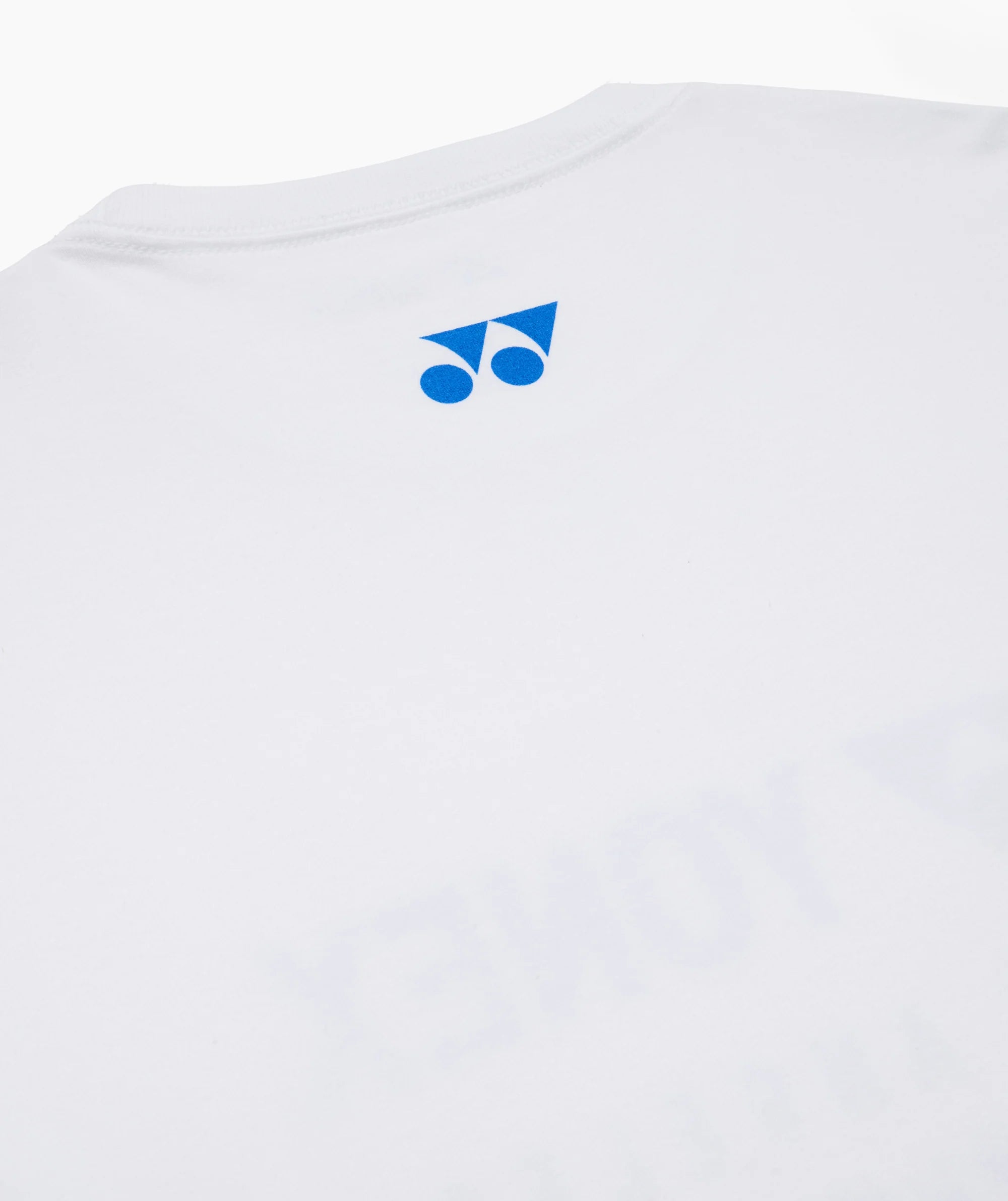 YONEX CITY T SHIRT LOS ANGELES