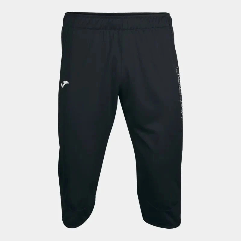 Joma Champion III 3 4 Pants