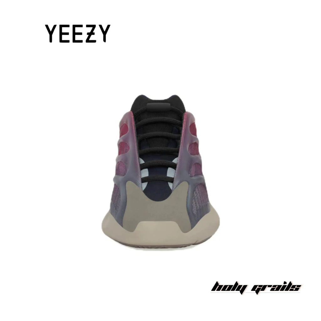 Adidas Yeezy 700 V3 Fade Carbon