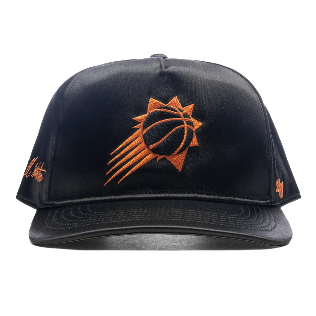 47 Brand X Tyrrell Winston 47 Hitch Phoenix Suns