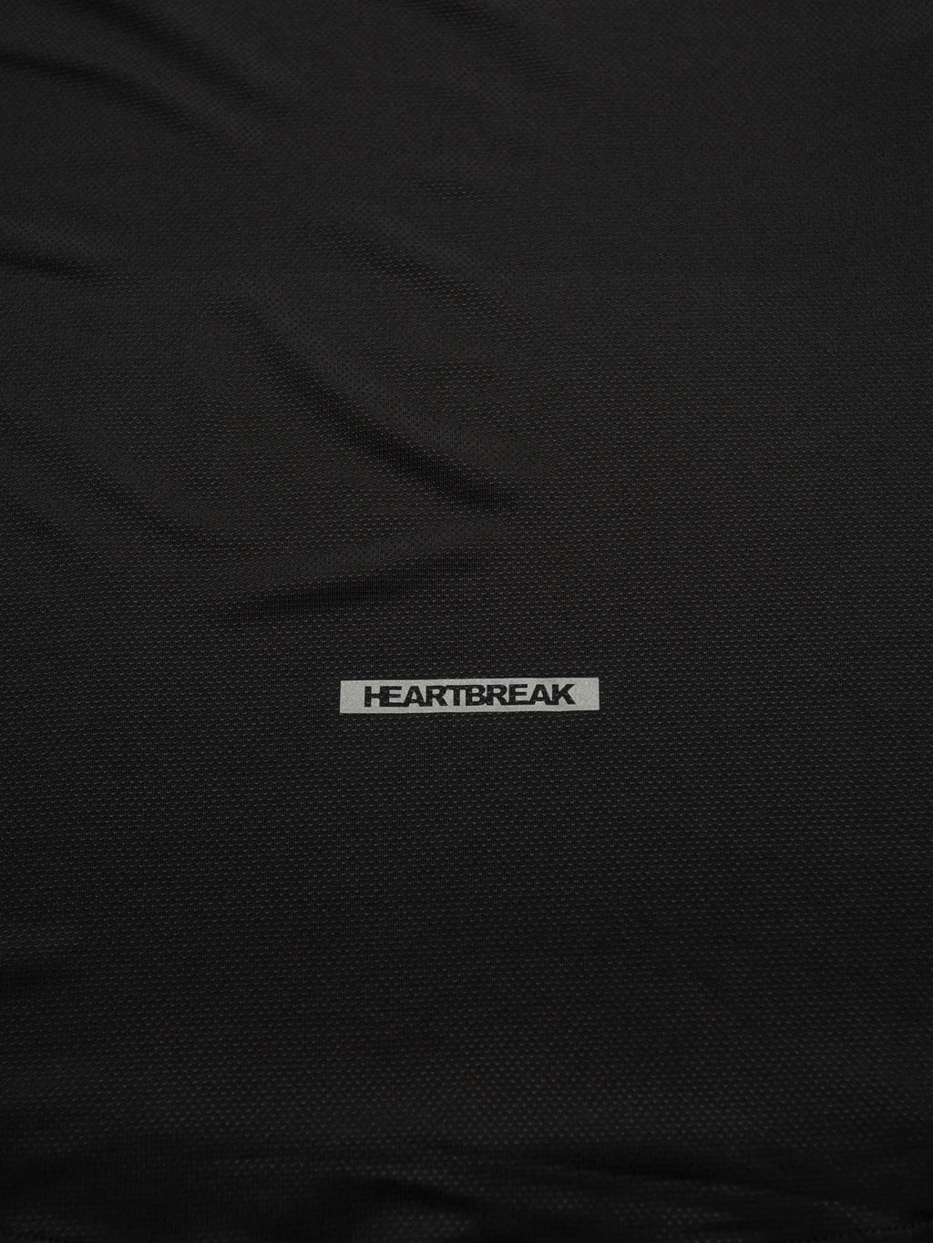 Heartbreak Mens Lincoln Singlet
