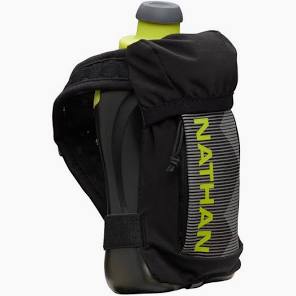 Nathan Quicksqeeze Plus 12oz