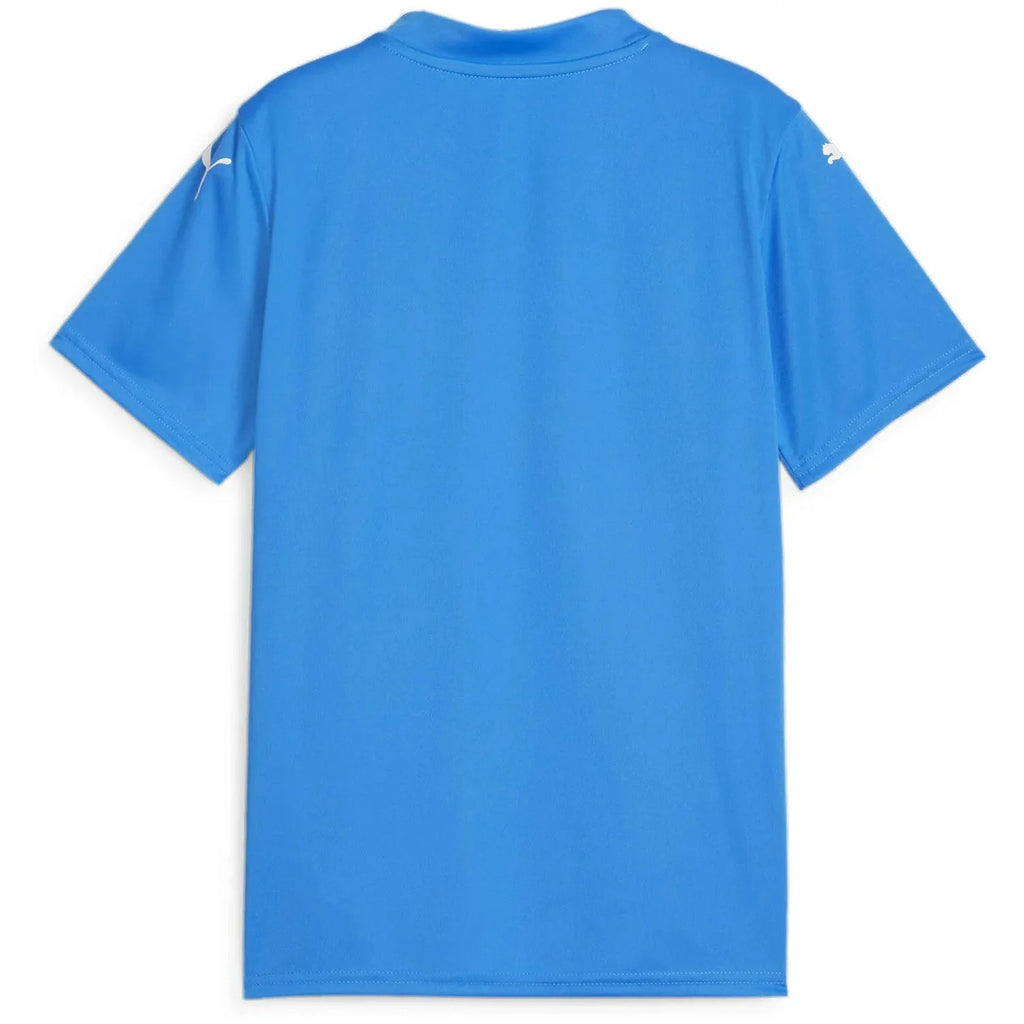 PUMA Team Glory Jersey