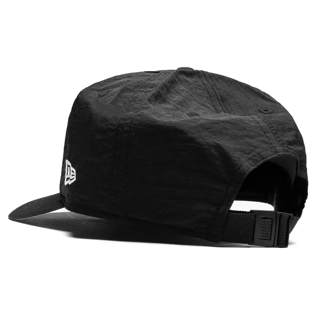 The Golfer Strapback Everyday Nylon New York Yankees