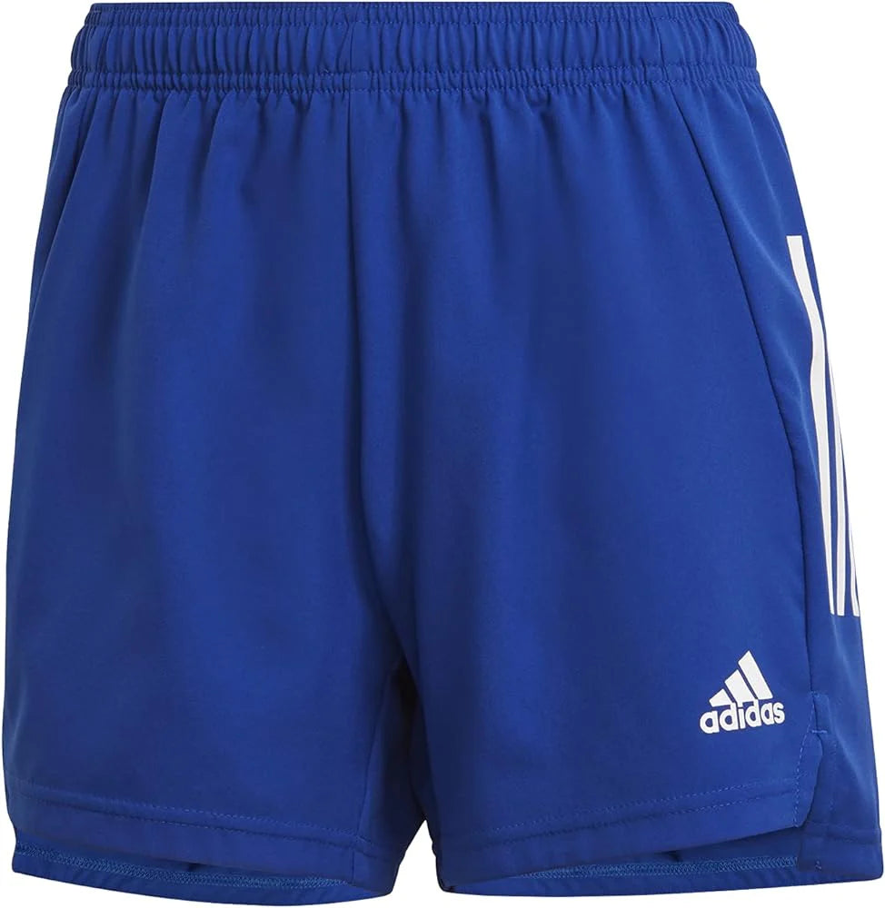 adidas Womens Condivo 21 Short