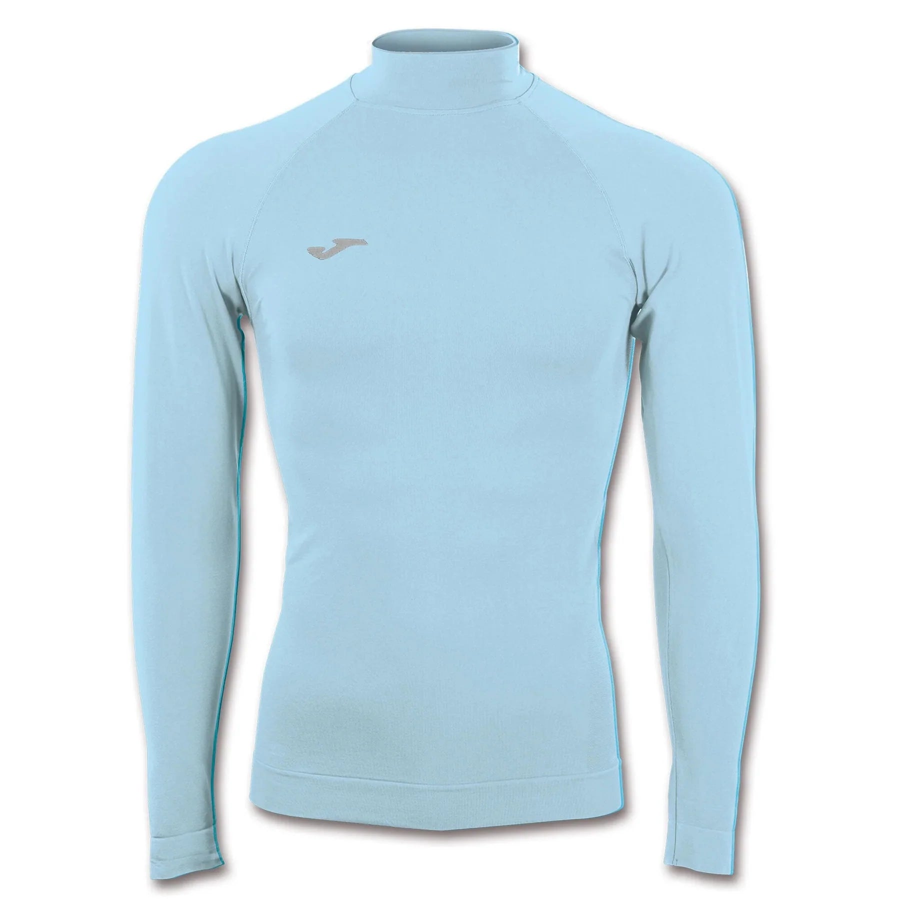 Joma Brama Classic Long Sleeve Compression Shirt