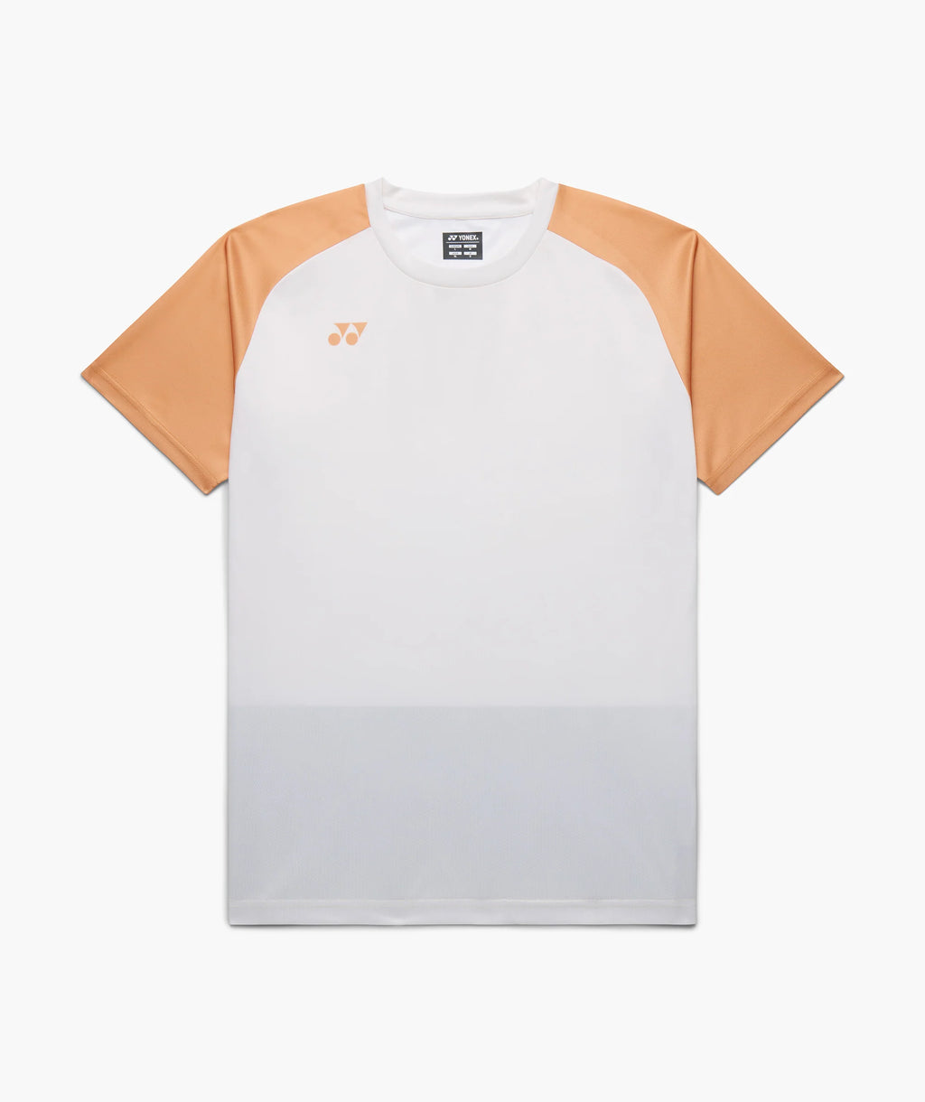 IMPACT COLOR BLOCK SHIRT