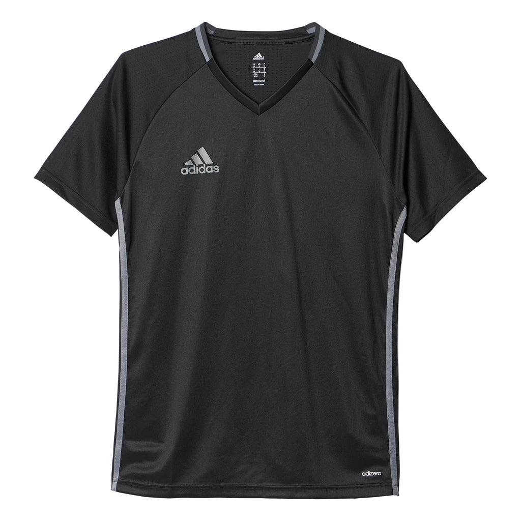adidas Condivo 16 Training Jersey Black