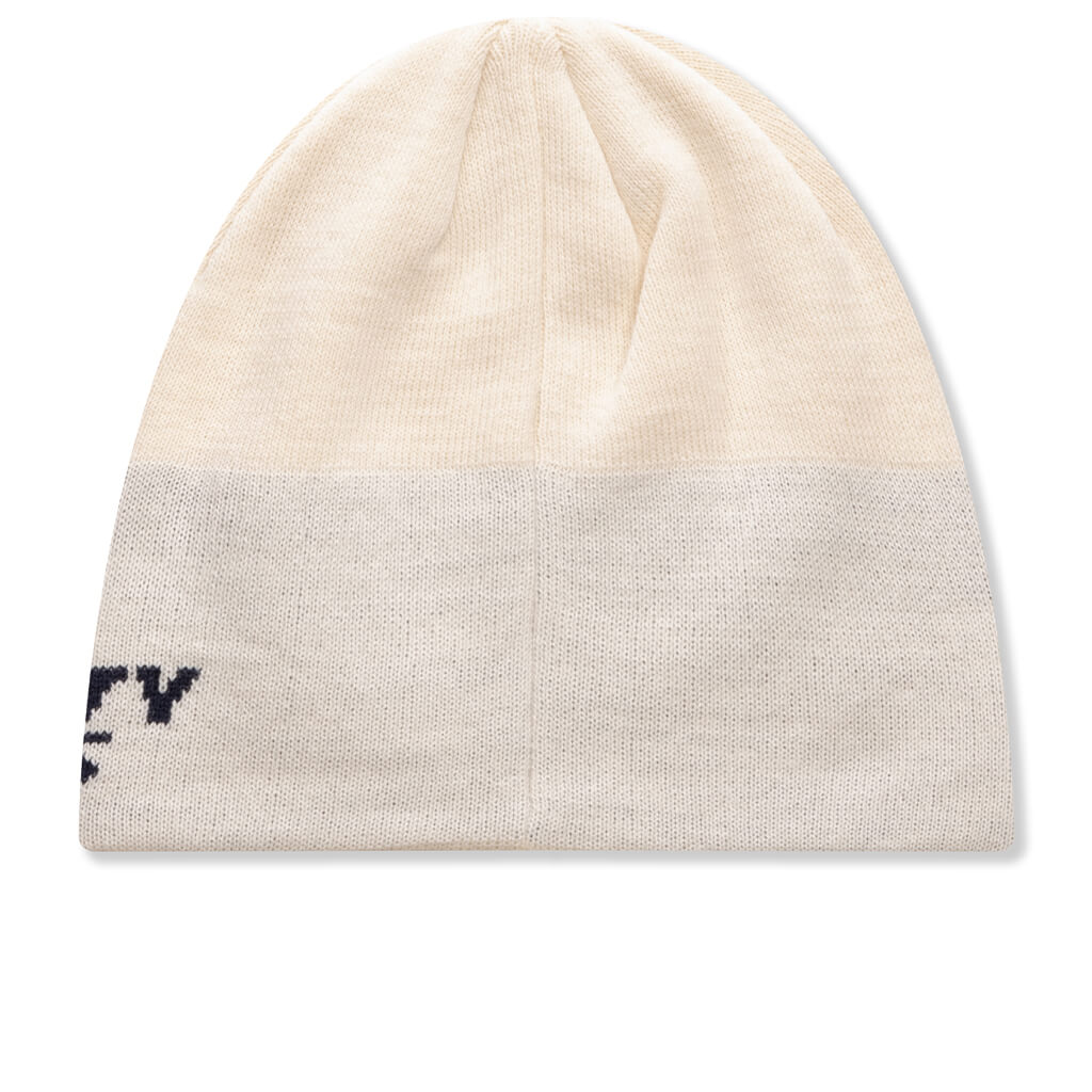 Skullcap Tri County Natural