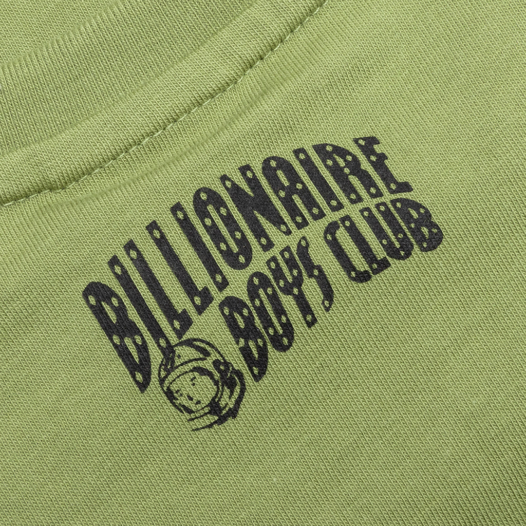 BB Coordinates S S Tee Mosstone