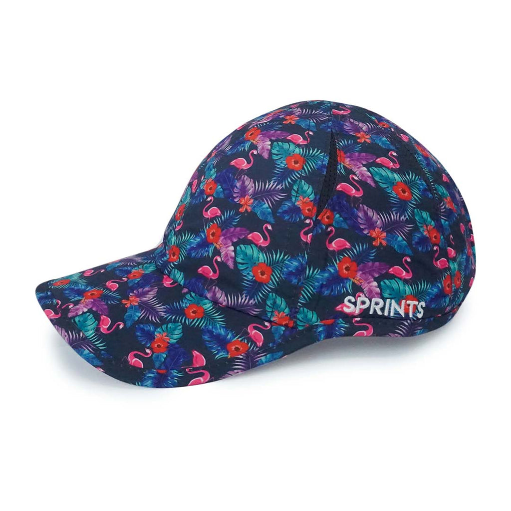 Sprints OG Hat