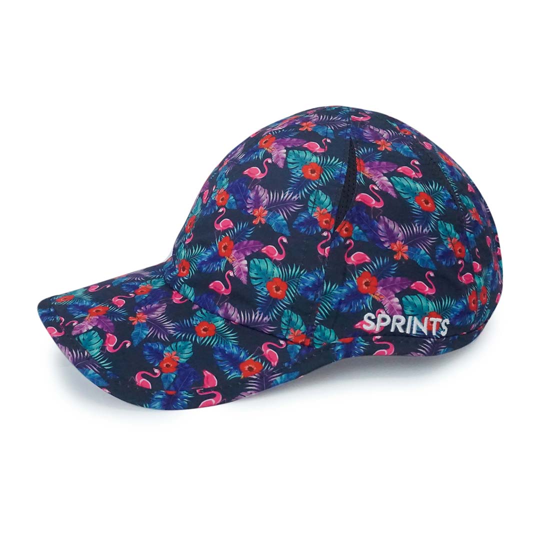 Sprints OG Hat