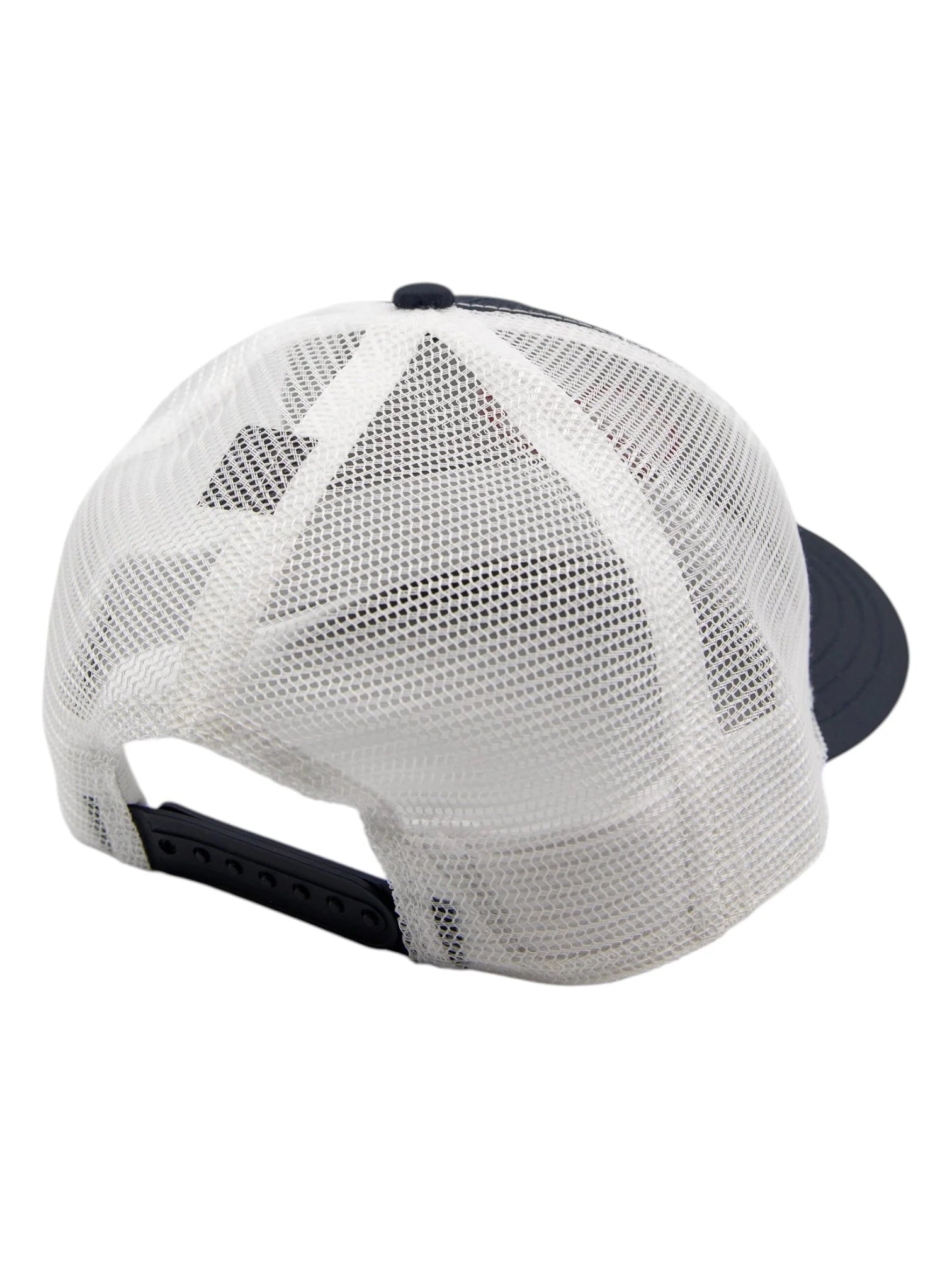 Heartbreak Uphill Trucker Hat