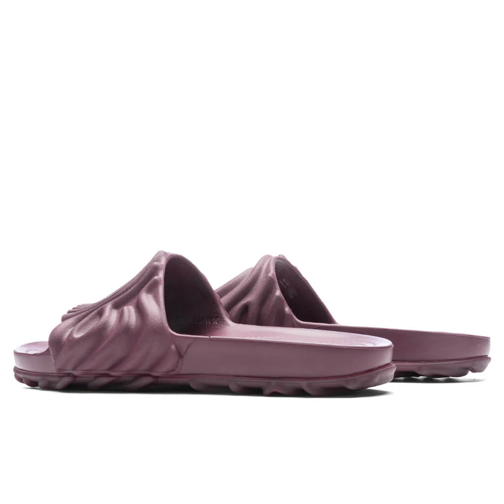 Crocs x Salehe Bembury The Pollex Slide Huckle