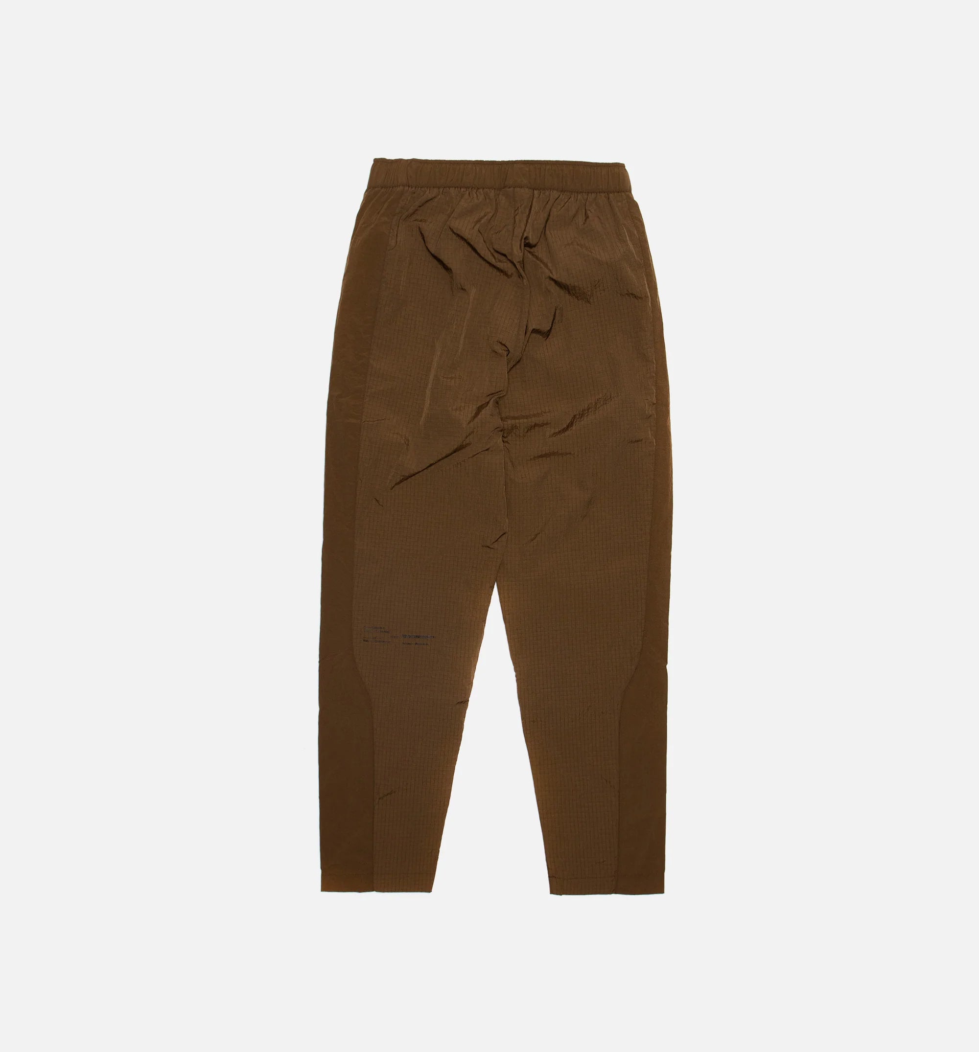 23 Engineered Mens Woven Pant Green