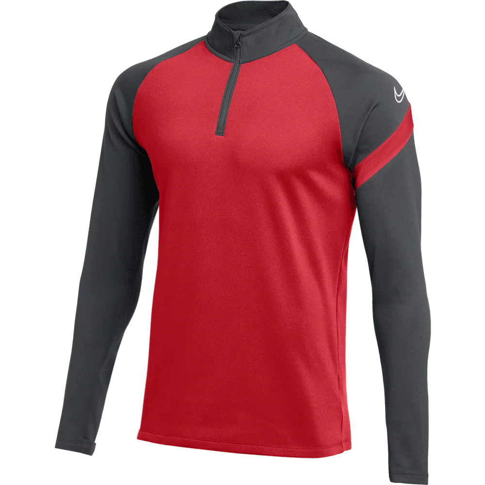 Nike Dri Fit Academy Pro Drill Top