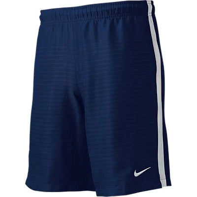 Nike US Max Graphic Short