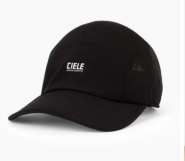 Ciele GOCap SC Field Capital RC