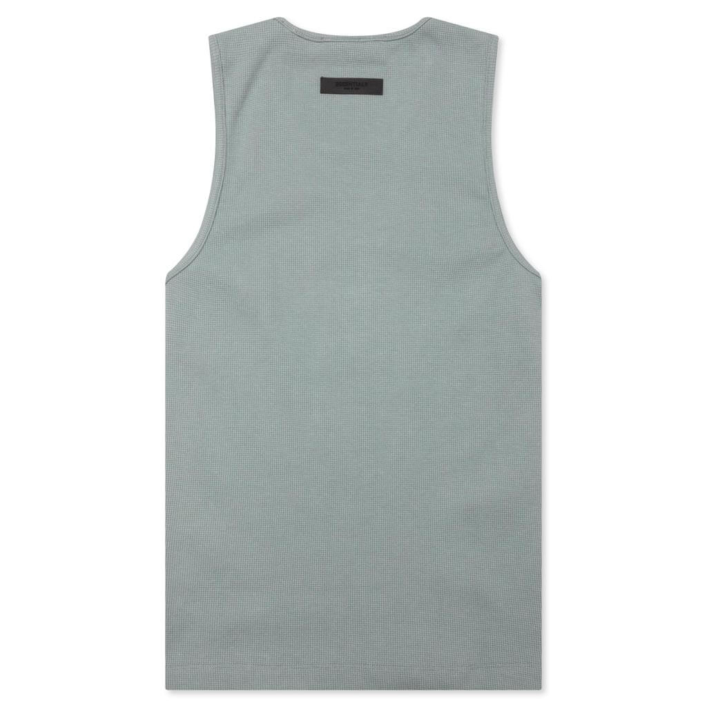 Womens Tank Top Sycamore