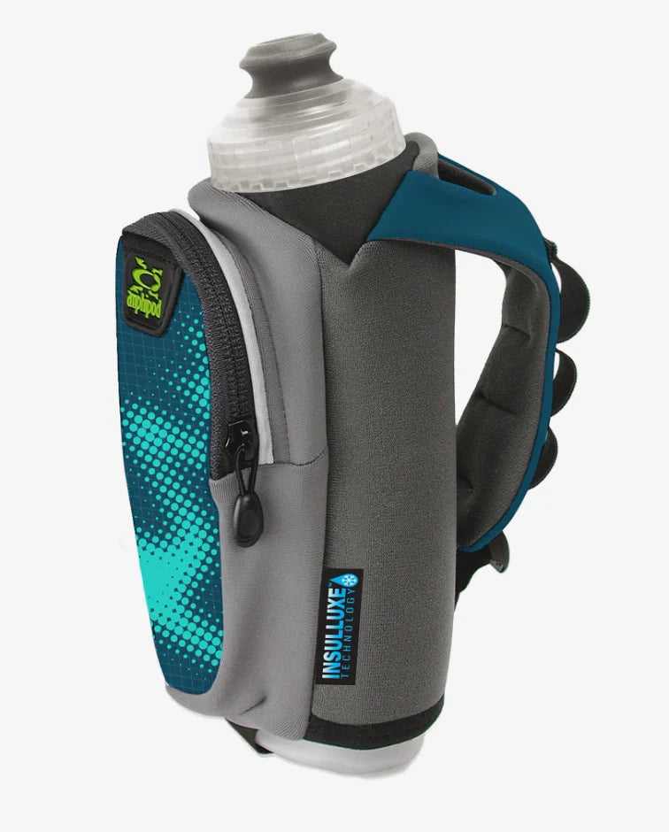 Amphipod Hydraform Ergo Lite Ultra 12oz 16oz 20oz