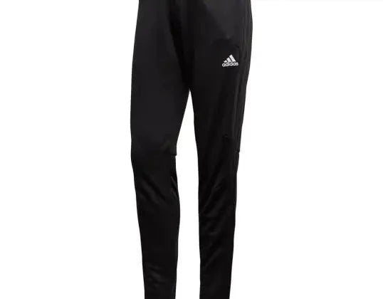 adidas Tiro 17 Training Pant Women