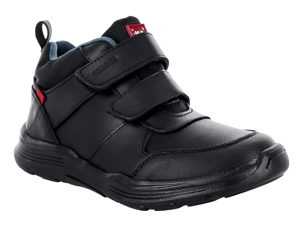 Zapatos VAVITO Negros para Niño