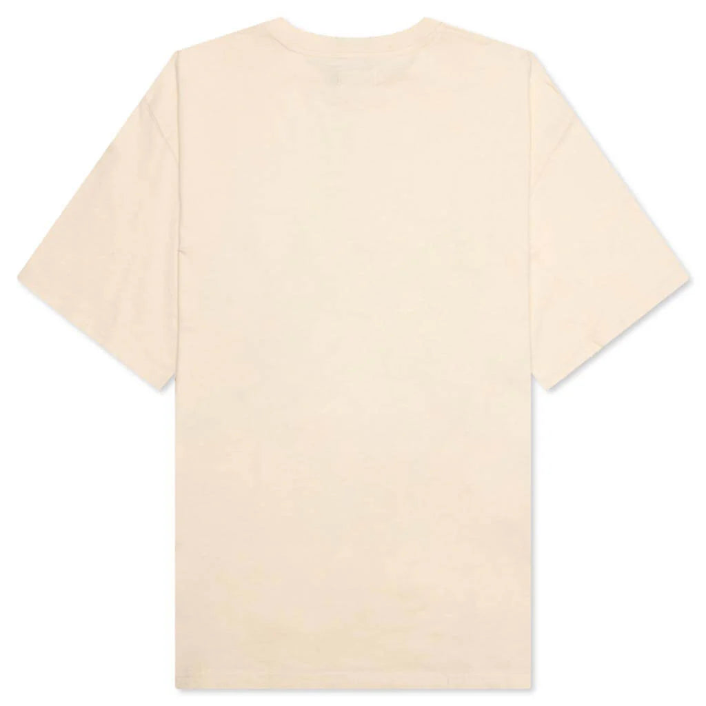 Holiday Diamonds S S Tee Bone