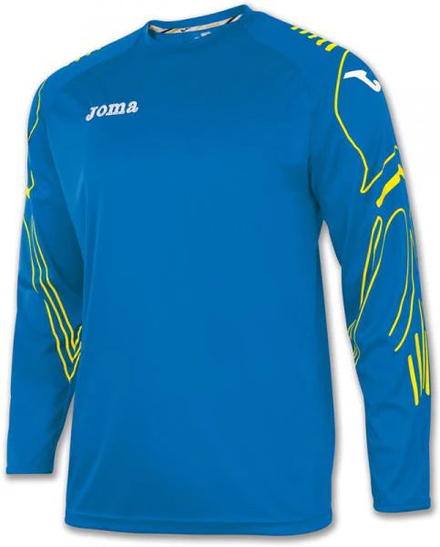 JOMA Reina III Goalkeeper