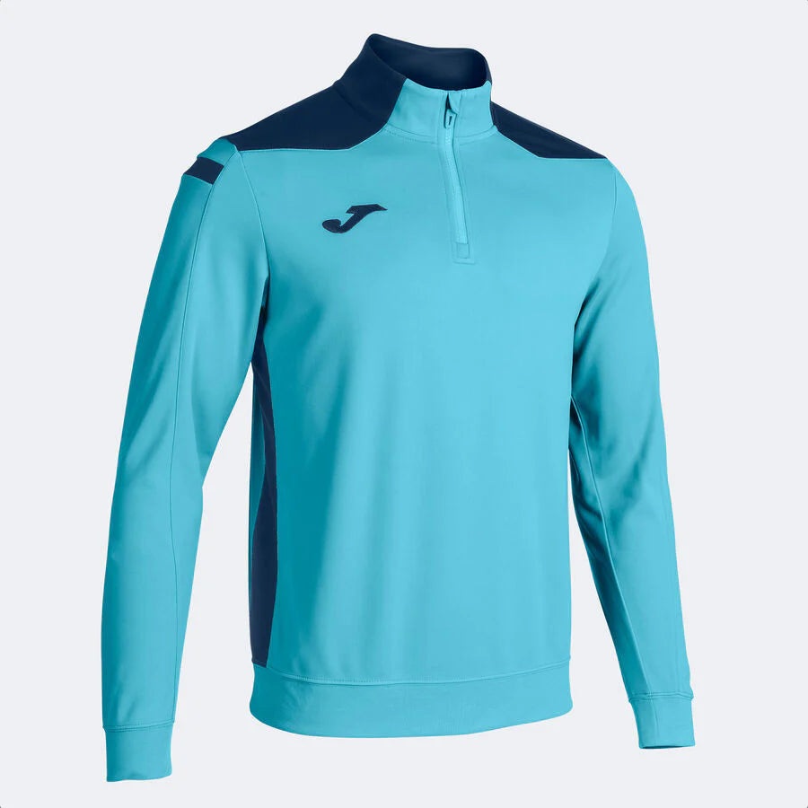 Joma Champion Ship VI Turquesa