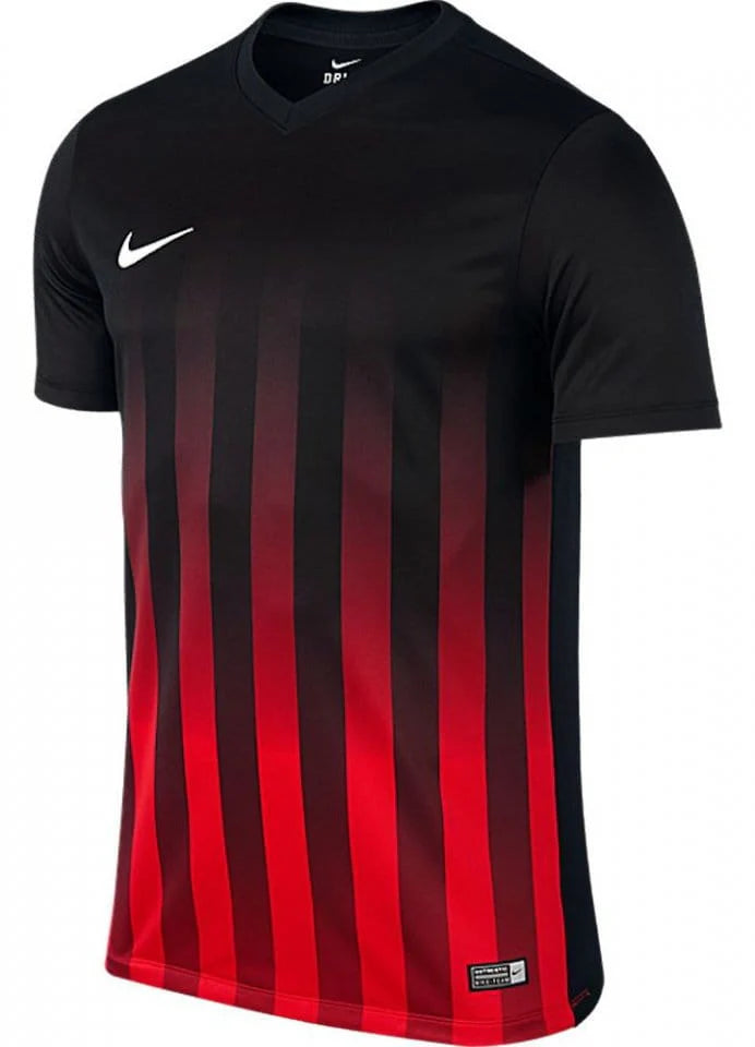 Nike US Striped Division II Jersey