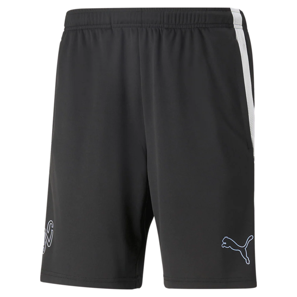 PUMA Neymar JR Creativity Shorts