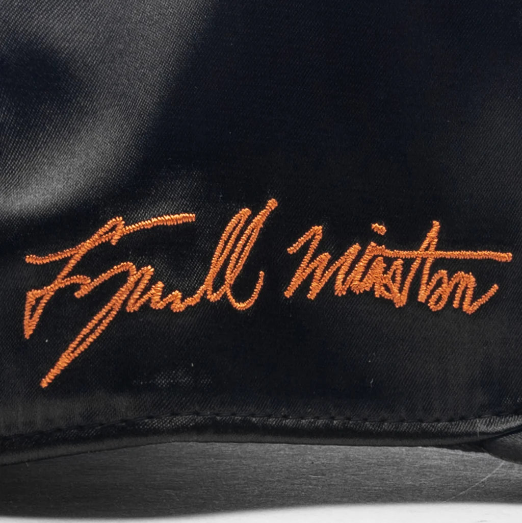 47 Brand X Tyrrell Winston 47 Hitch Phoenix Suns
