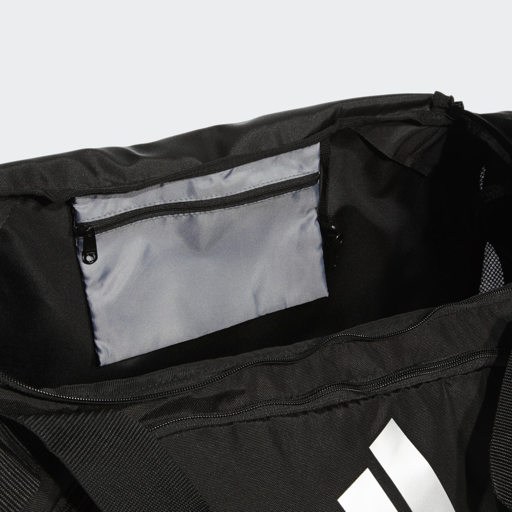 adidas Team Issue II Duffel Bag Medium