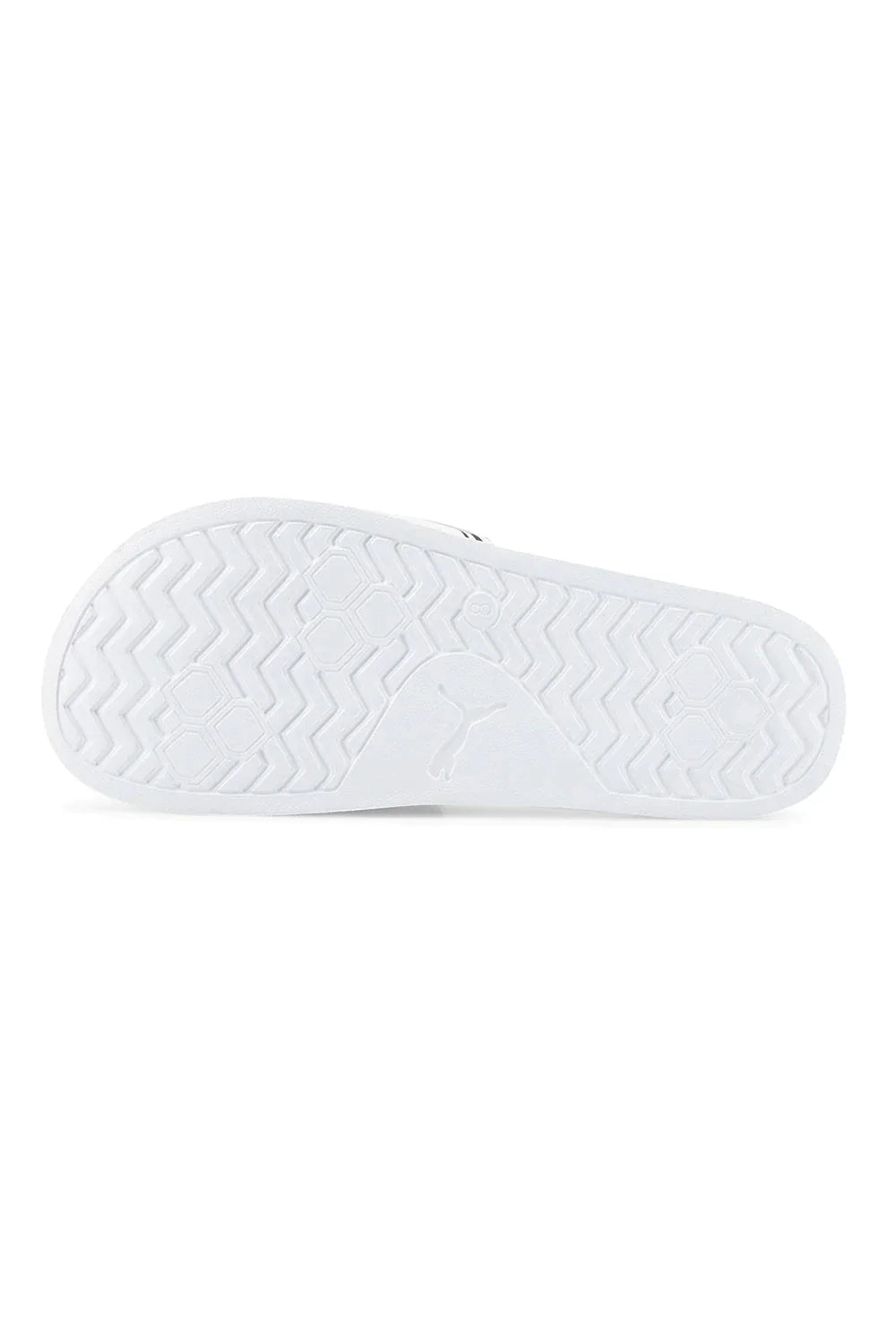 PUMA x NEYMAR JR LeadCat 20 Sandals