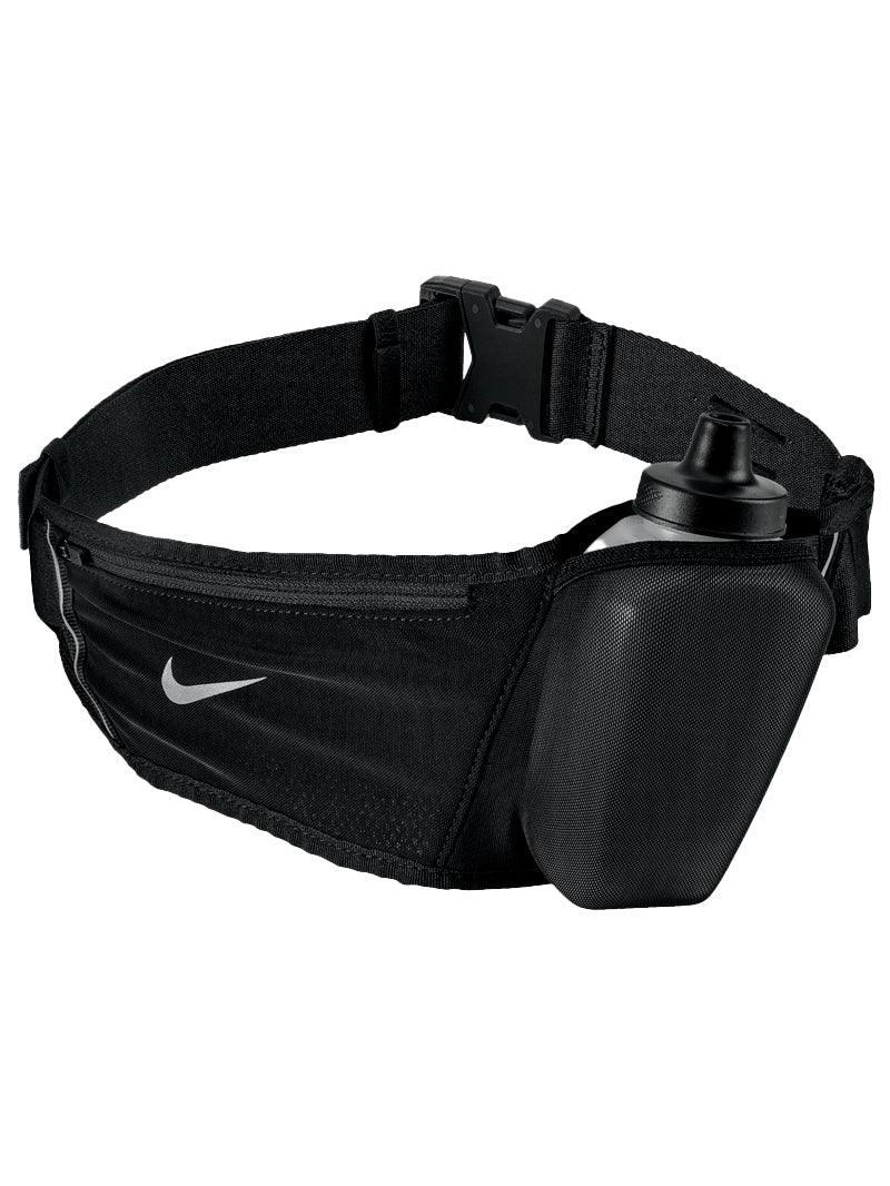 Nike Flex Stride Bottle Belt 12oz