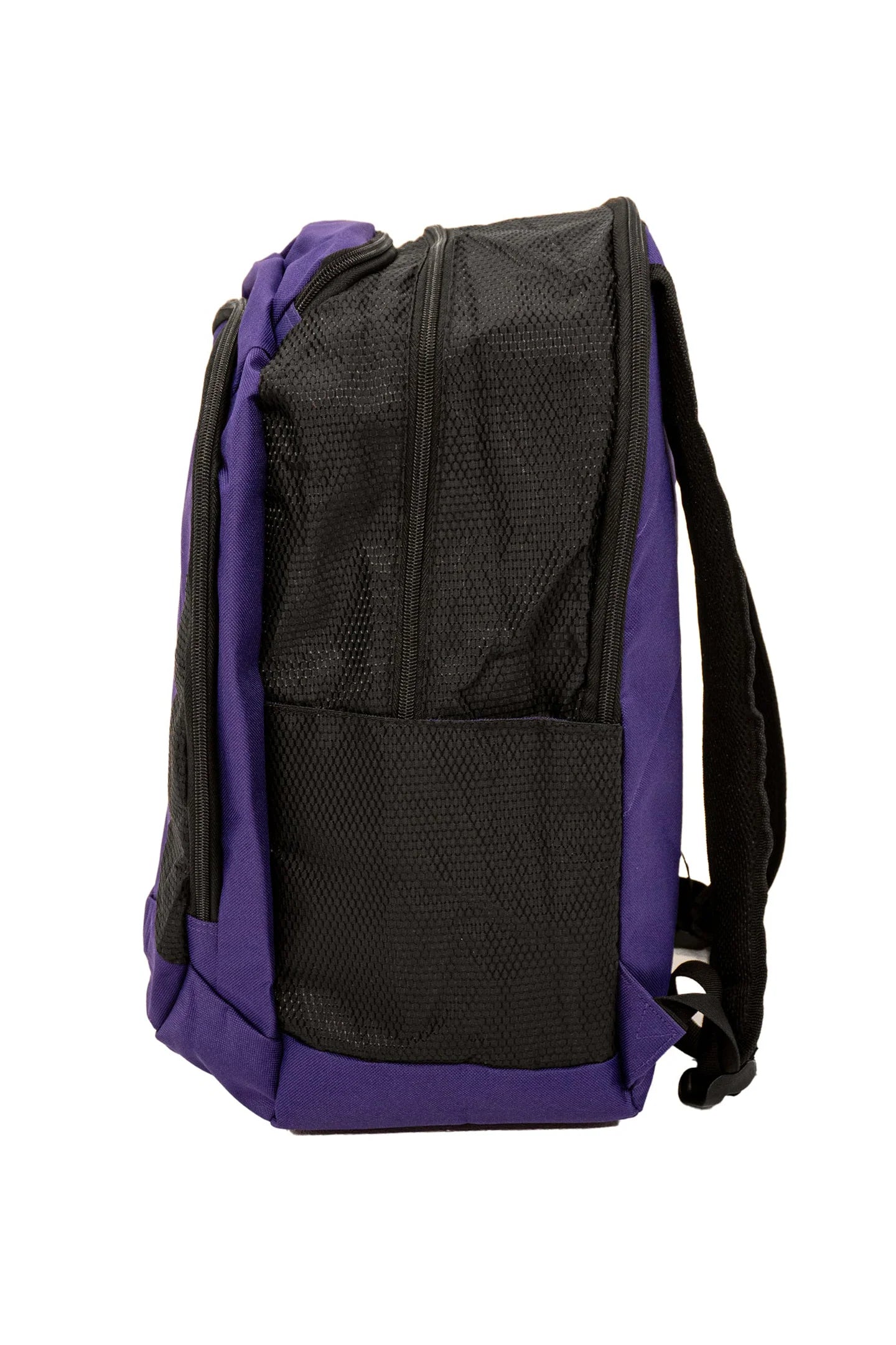 Varsity Spirit Cheer Backpack