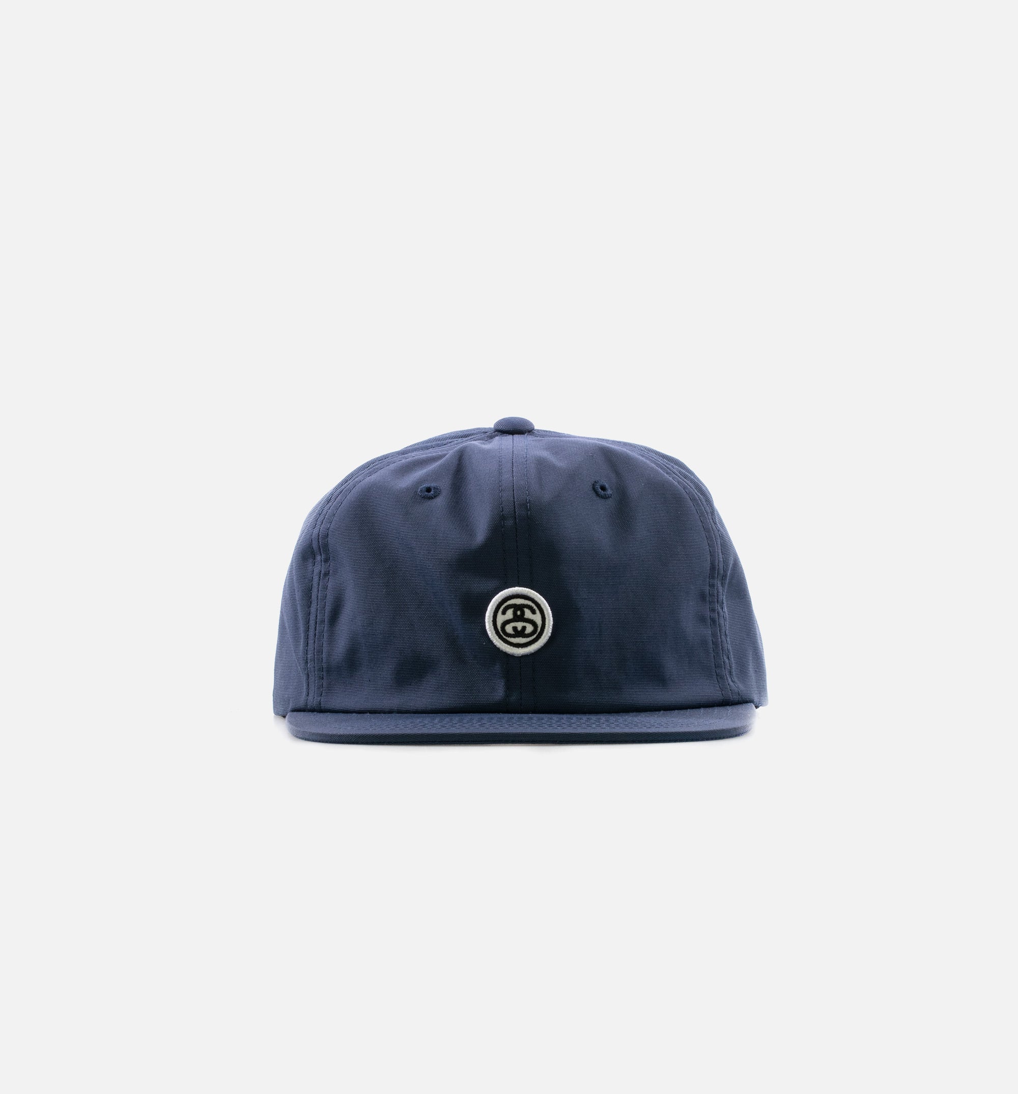 New Champ Cap Mens Hat Navy