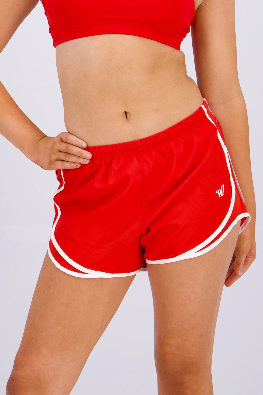 Spirit Shorts